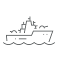 Naval Information Systems