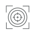 RF Signal, Environment and Threat Simulators