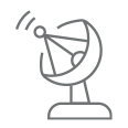 Passive and Multistatic Radar Systems