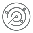 System Analysis Software