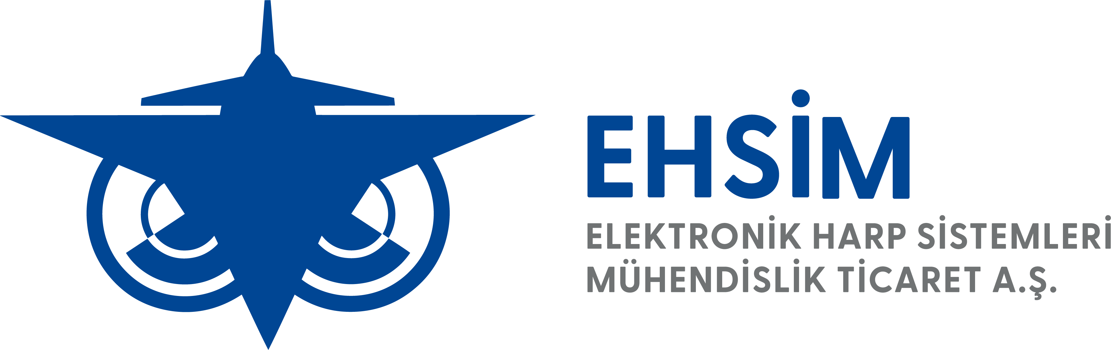 EHSİM_YATAY