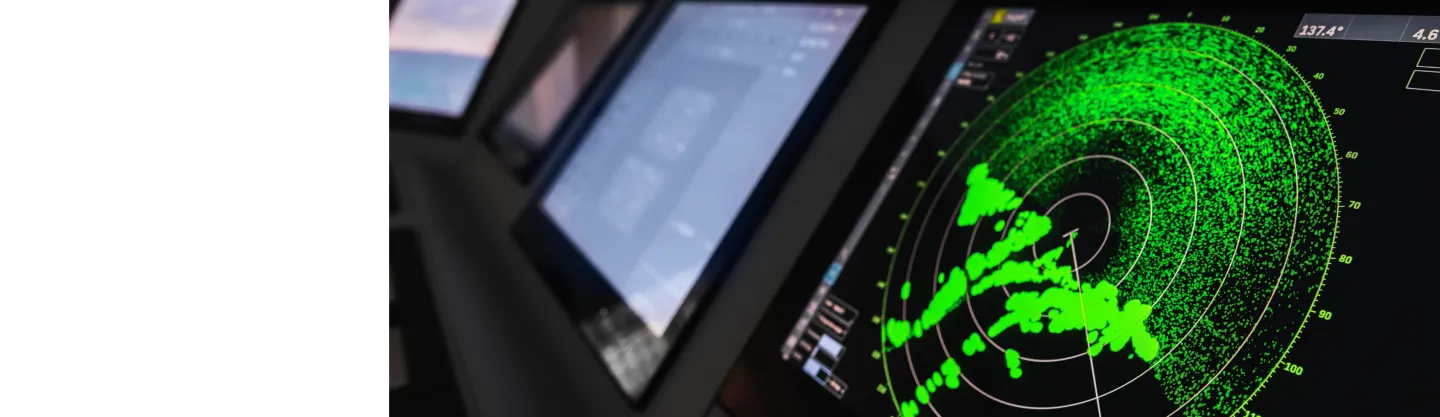 Radar Sistemleri